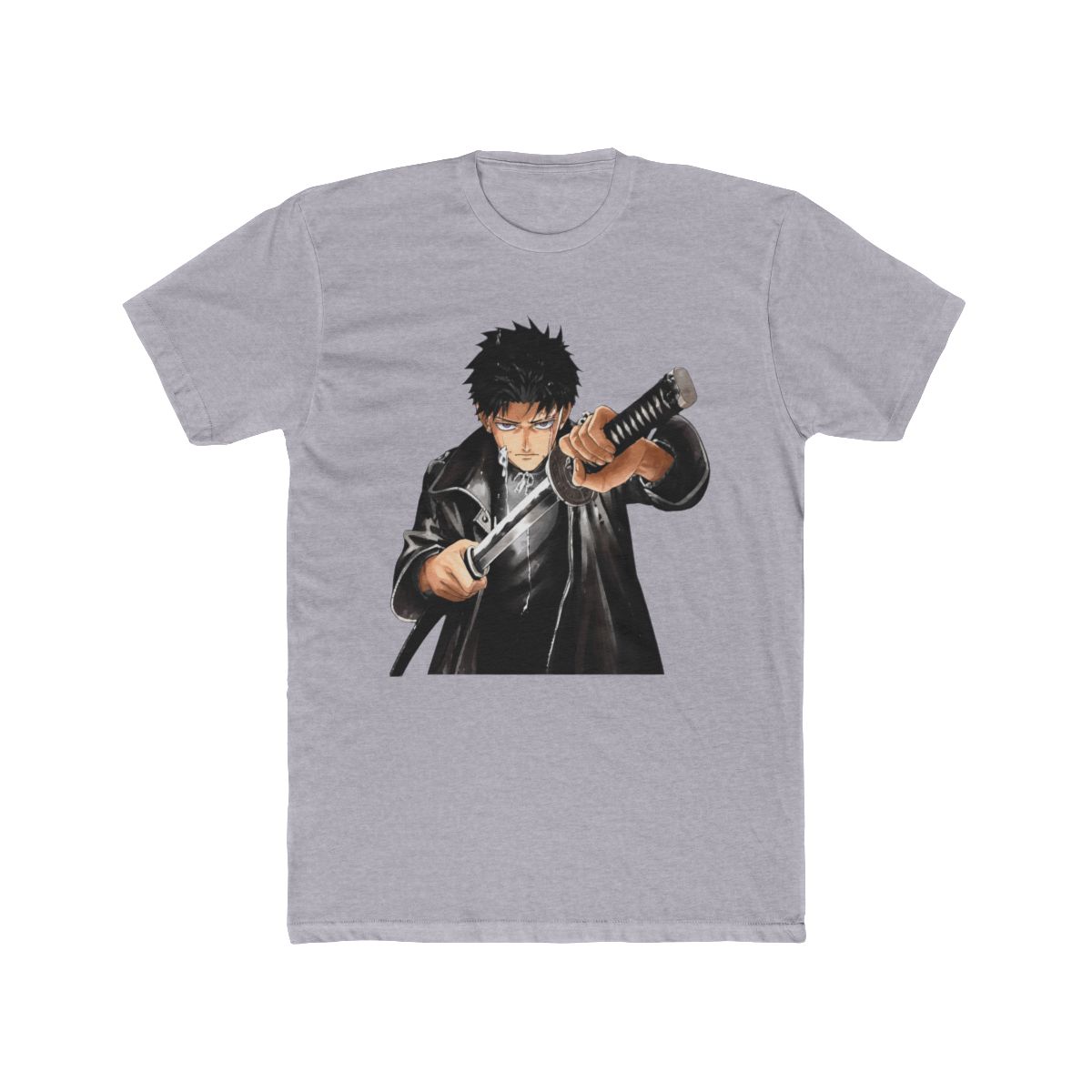 Chihiro Rokuhira Kagurabachi Kagura Bachi - alternate angle 3, merchandise