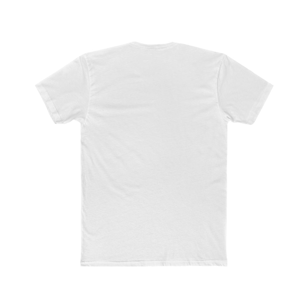 Chihiro Rokuhira Anime Fan Art T Shirt | Kagurabachi - alternate angle 1, merchandise