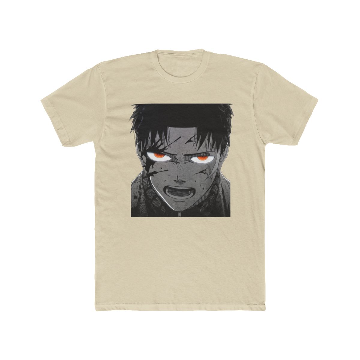 KaguraBachi New Trend T Shirt