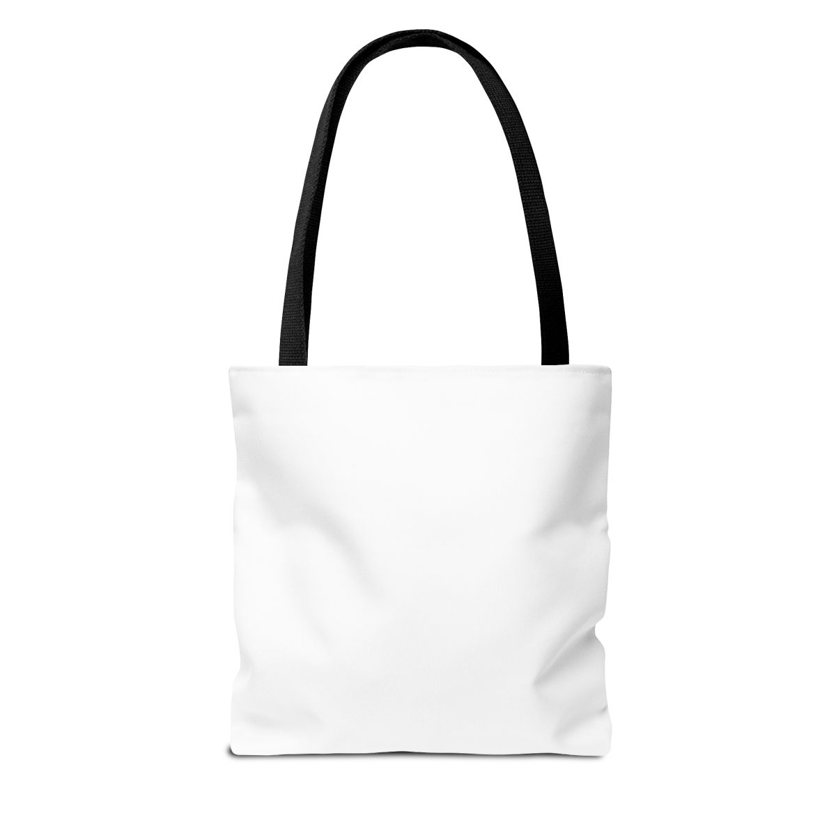 Best Chihiro Rokuhira Kagurabachi Bags - alternate angle 1, merchandise